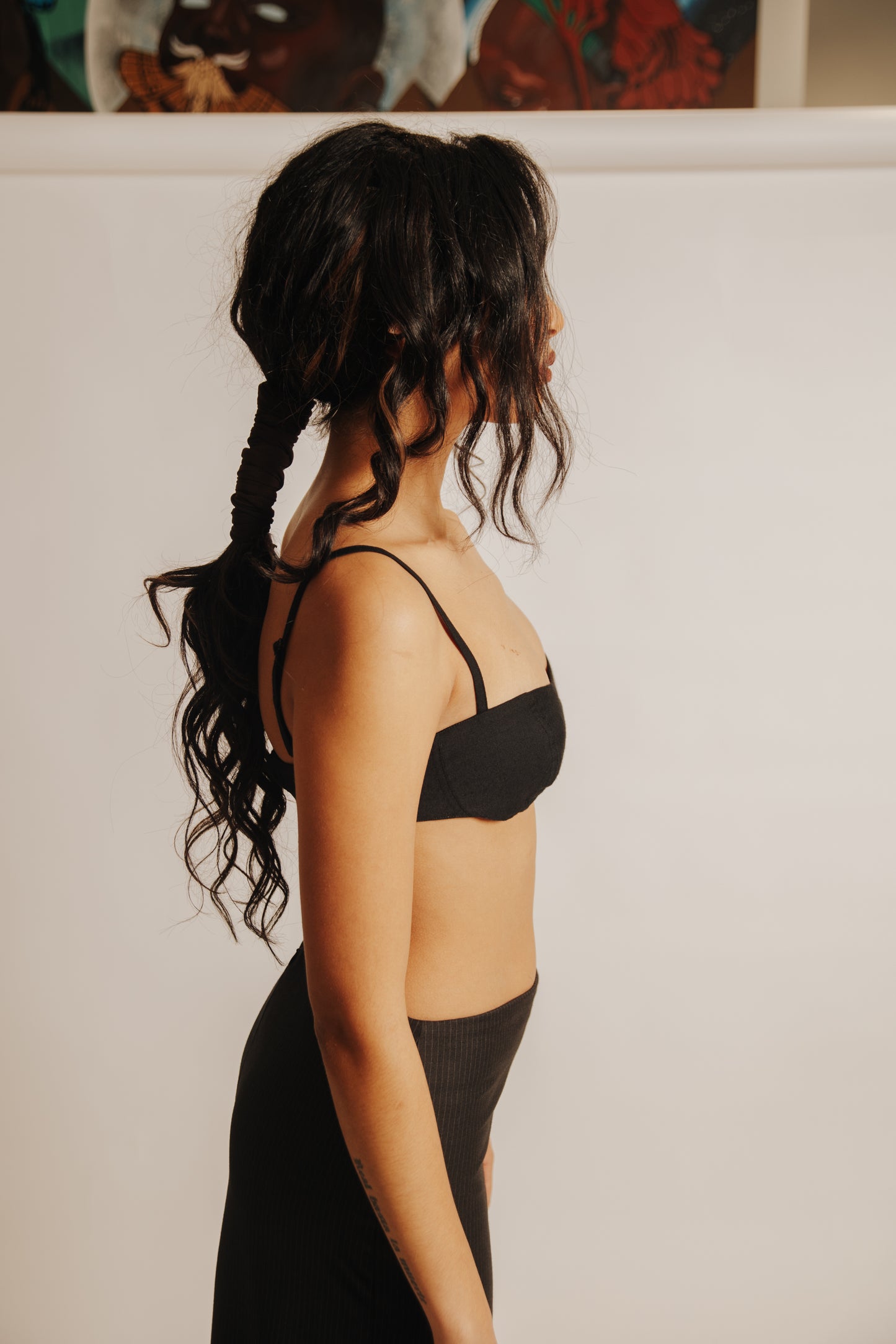 Bralette