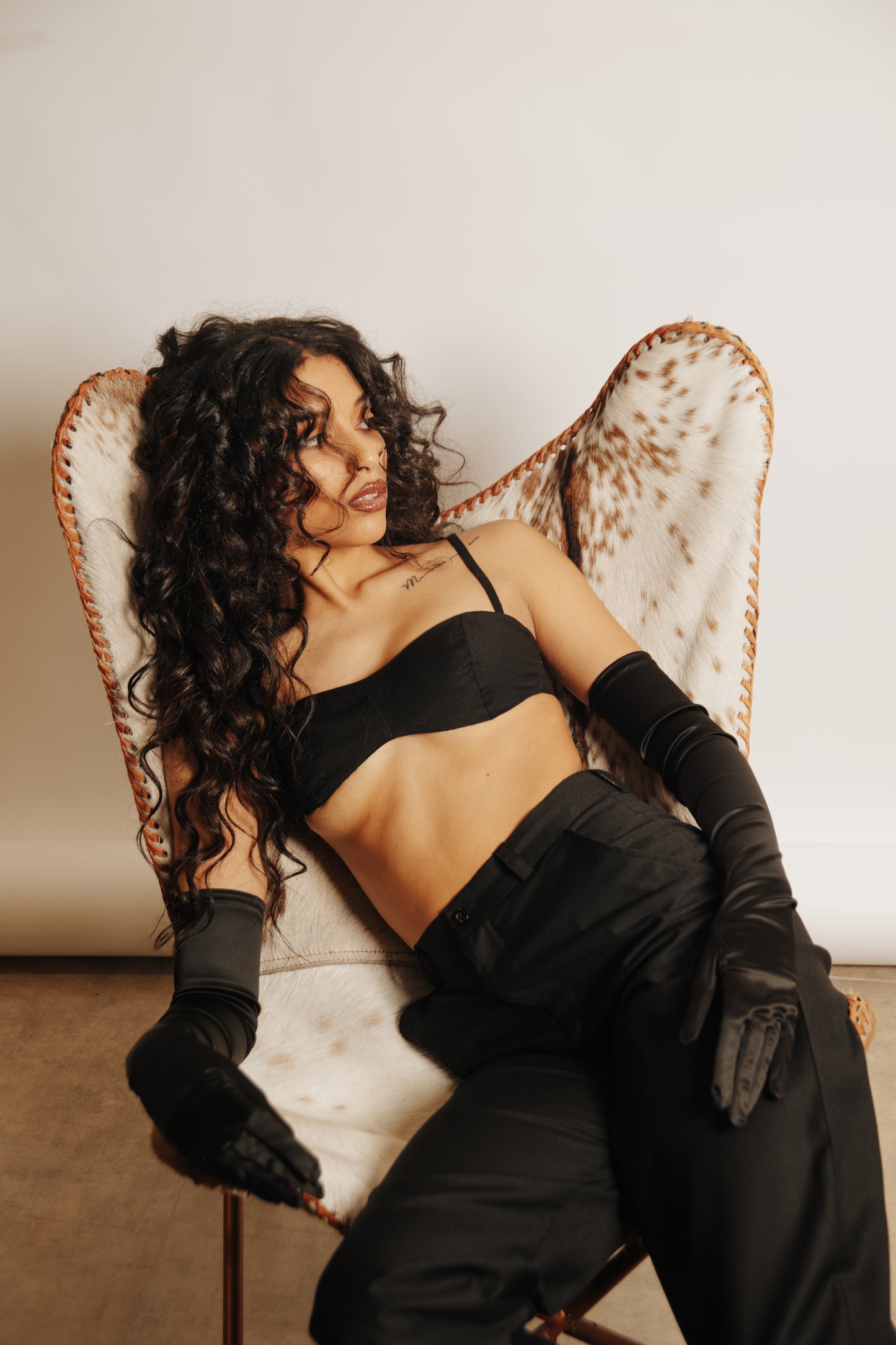 Bralette