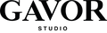 GAVOR