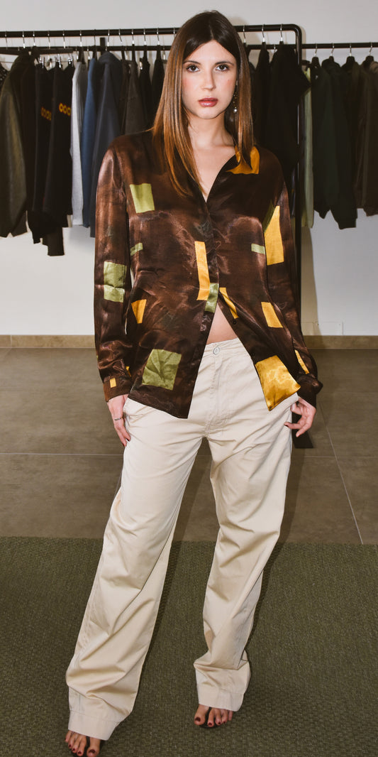 Diesel Pants