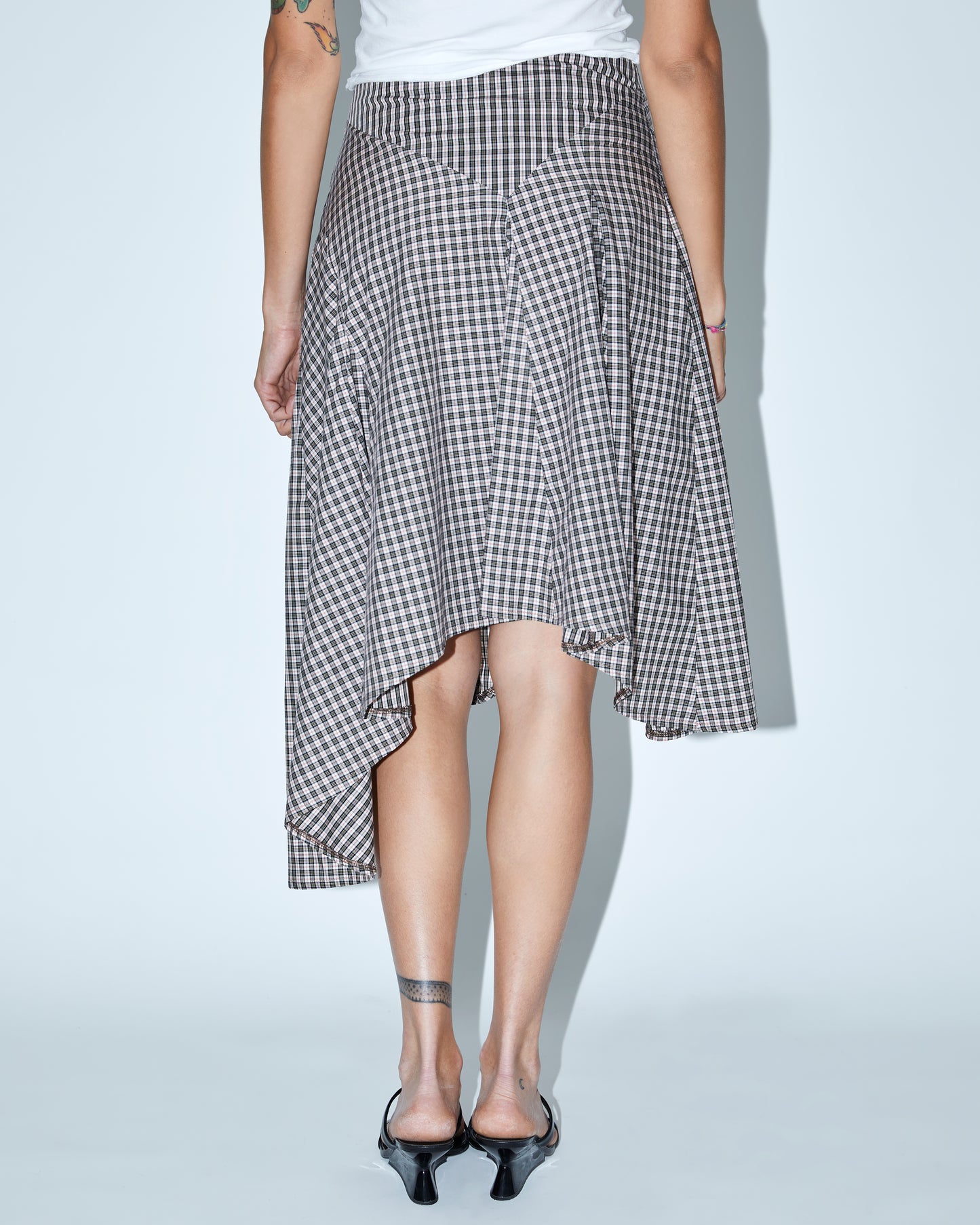 Aria skirt