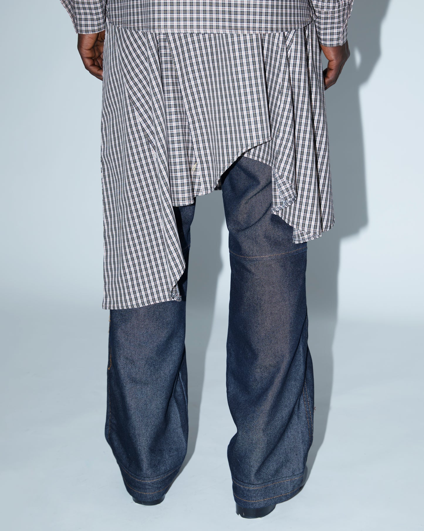 Aria skirt
