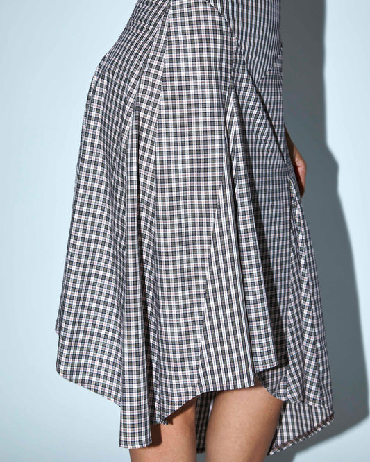 Aria skirt